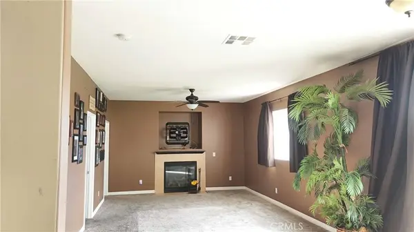 176 Nightfall, San Jacinto, CA 92582