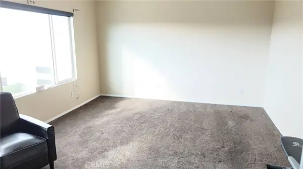 176 Nightfall, San Jacinto, CA 92582