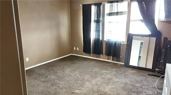 176 Nightfall, San Jacinto, CA 92582