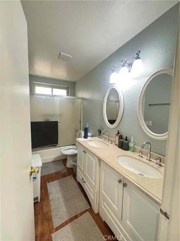 15365 Theresa, Moreno Valley, CA 92551