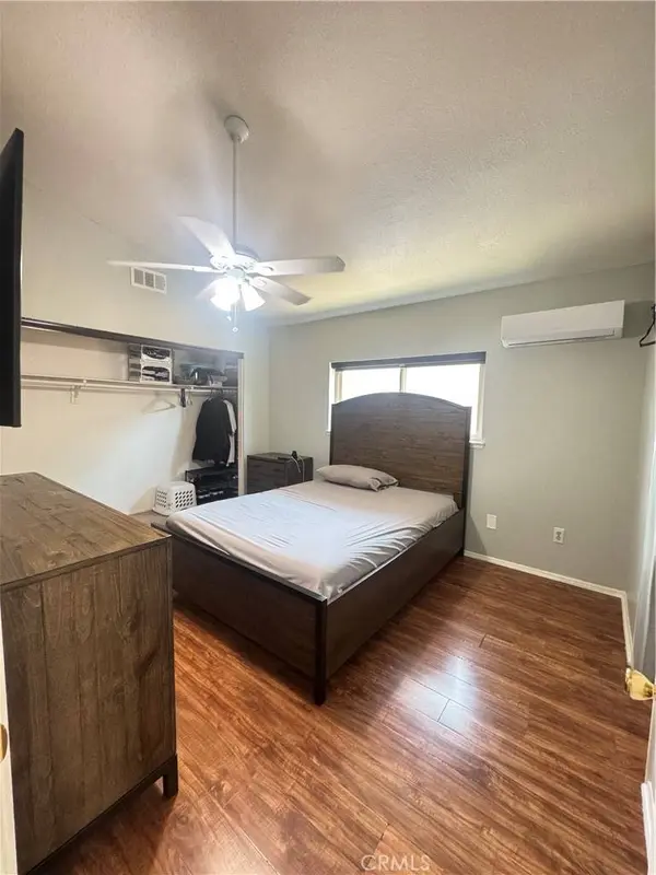 15365 Theresa, Moreno Valley, CA 92551