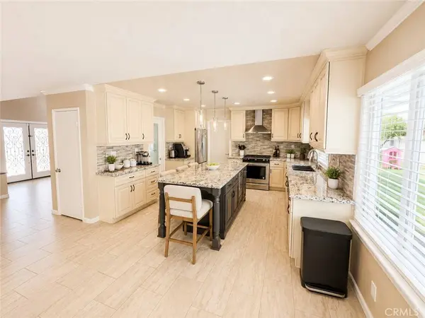 24261 Eagle Valley, Moreno Valley, CA 92557