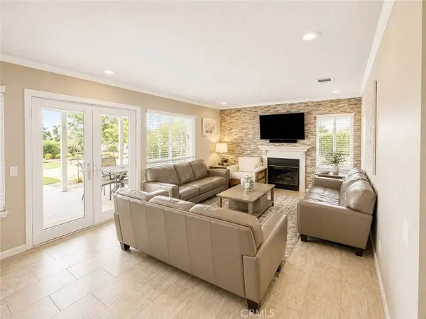 24261 Eagle Valley, Moreno Valley, CA 92557