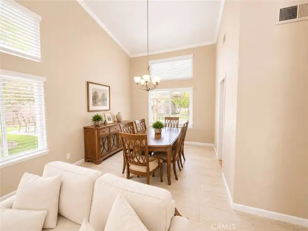 24261 Eagle Valley, Moreno Valley, CA 92557