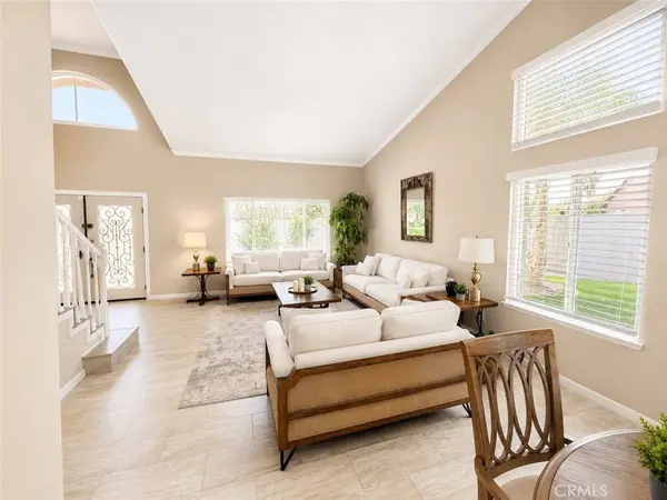 24261 Eagle Valley, Moreno Valley, CA 92557