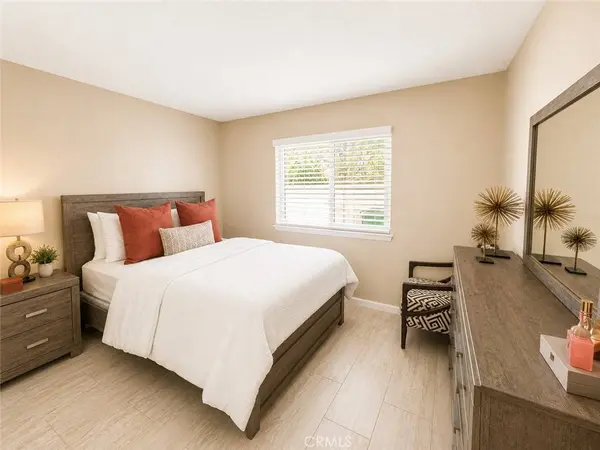 24261 Eagle Valley, Moreno Valley, CA 92557