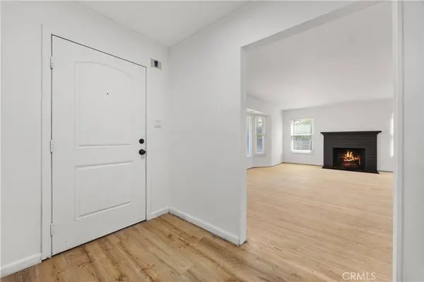 135 A, Bakersfield, CA 93304