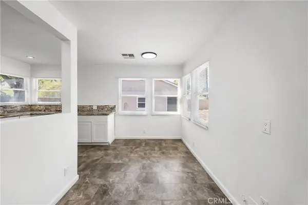 135 A, Bakersfield, CA 93304