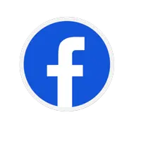 Michelle Burnett Real Estate | Public page