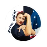 Real Broker, LLC