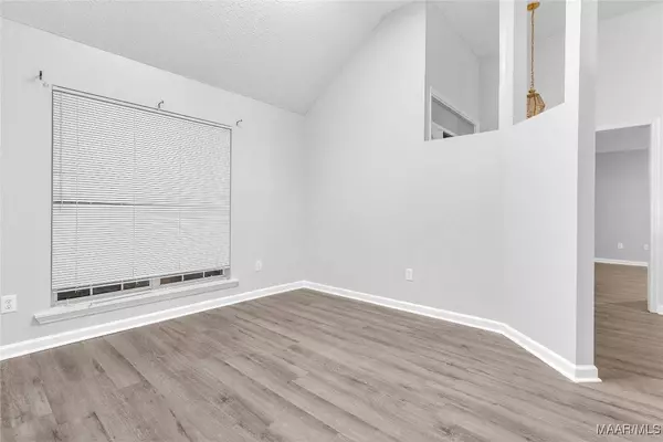 6500 SWEET GUM DR, Montgomery, AL 36117