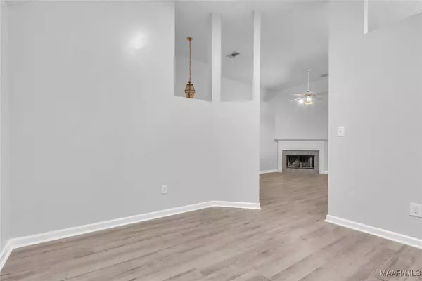 6500 SWEET GUM DR, Montgomery, AL 36117