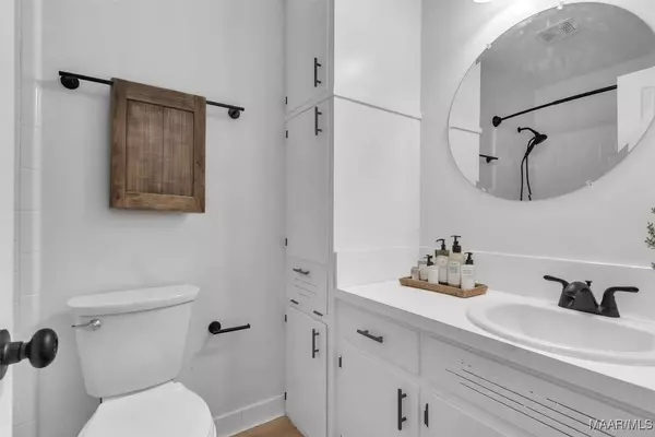 737 Ledyard PL, Montgomery, AL 36109