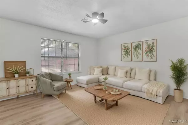 737 Ledyard PL, Montgomery, AL 36109