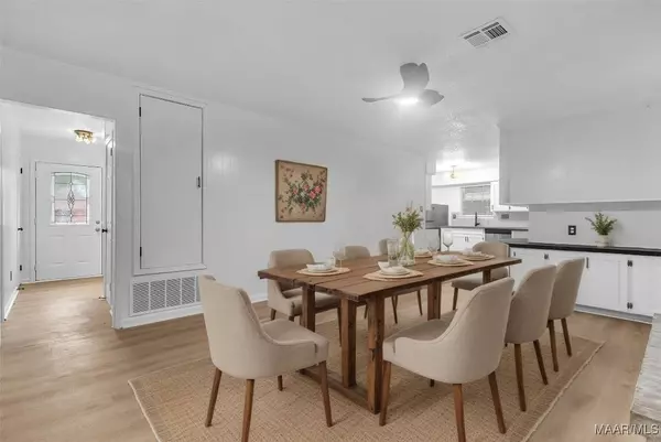 737 Ledyard PL, Montgomery, AL 36109