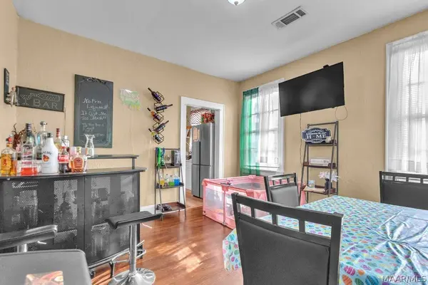 416 EARL PL, Montgomery, AL 36104