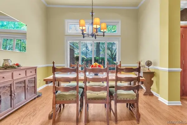 1605 Emerald Mountain Pkwy, Wetumpka, AL 36093