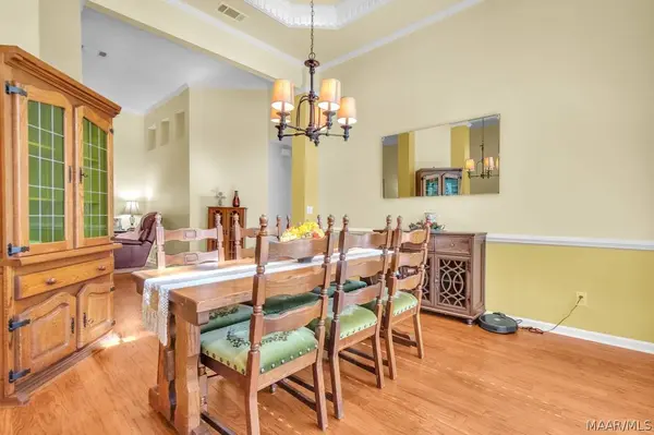 1605 Emerald Mountain Pkwy, Wetumpka, AL 36093