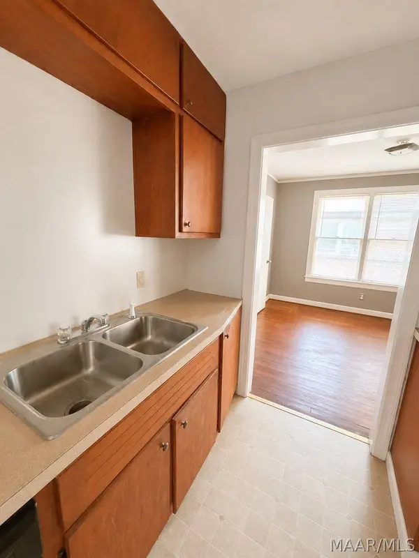 2620 GENEVA ST, Montgomery, AL 36107