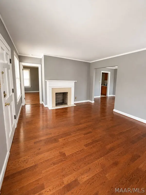 2620 GENEVA ST, Montgomery, AL 36107