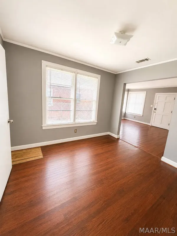 2620 GENEVA ST, Montgomery, AL 36107
