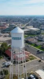Dinuba