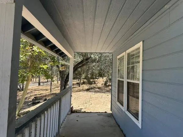 41059 Grouse Drive, Three Rivers, CA 93271