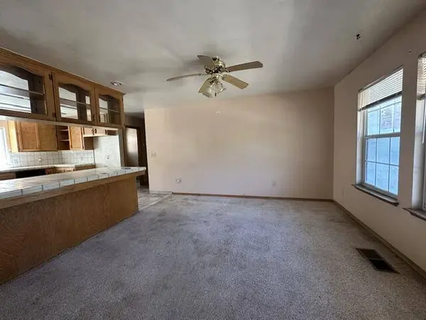 41059 Grouse Drive, Three Rivers, CA 93271