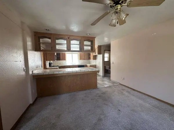 41059 Grouse Drive, Three Rivers, CA 93271