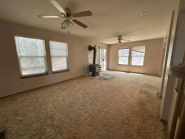 41059 Grouse Drive, Three Rivers, CA 93271