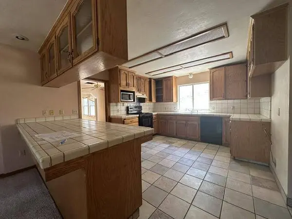41059 Grouse Drive, Three Rivers, CA 93271