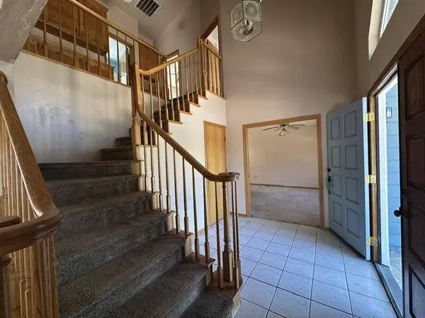 41059 Grouse Drive, Three Rivers, CA 93271