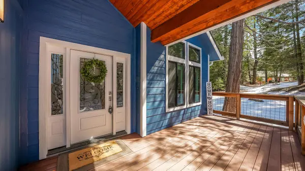 39839 Mountain Heather Lane, Shaver Lake, CA 93664