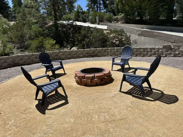 39839 Mountain Heather Lane, Shaver Lake, CA 93664