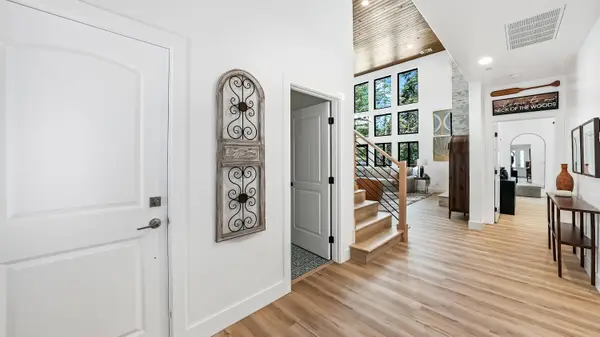 39839 Mountain Heather Lane, Shaver Lake, CA 93664