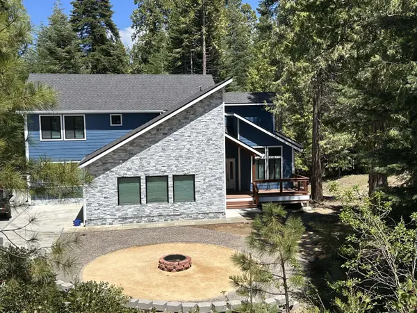 39839 Mountain Heather Lane