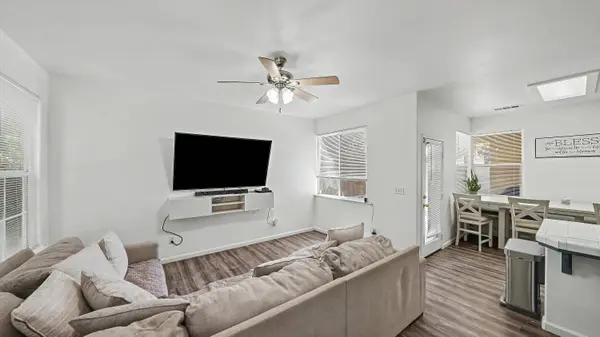 711 W Anissa Street, Farmersville, CA 93223