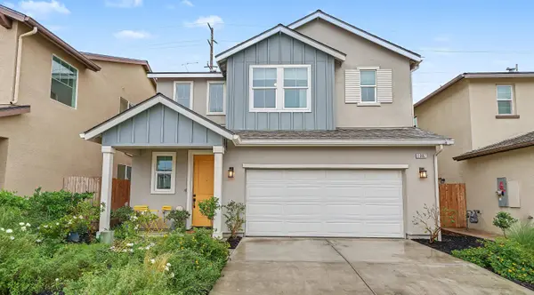 1007 W Payson Avenue