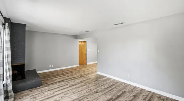 2227 S Terrace Street, Visalia, CA 93277