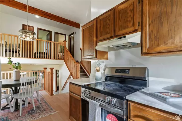 3046 W 4850 S, Roy, UT 84067