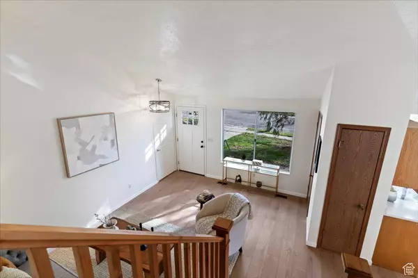 3046 W 4850 S, Roy, UT 84067