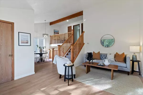 3046 W 4850 S, Roy, UT 84067