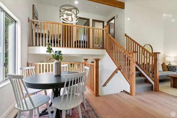 3046 W 4850 S, Roy, UT 84067