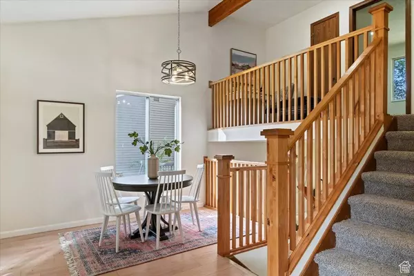 3046 W 4850 S, Roy, UT 84067