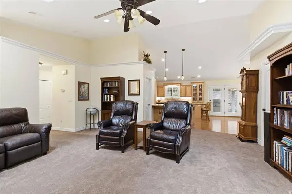 2184 W ASHWOOD RD N, Kaysville, UT 84037