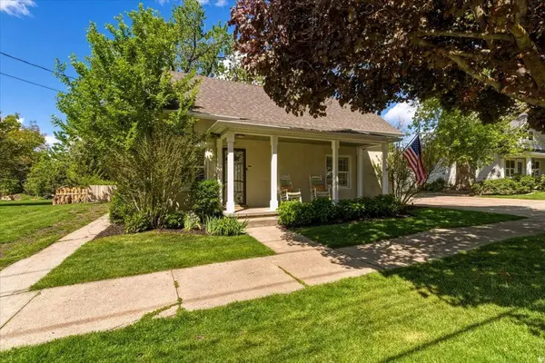 347 N 100 E, Farmington, UT 84025