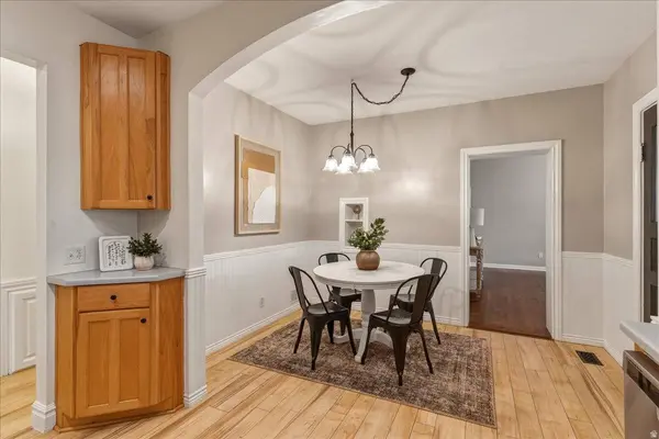 347 N 100 E, Farmington, UT 84025