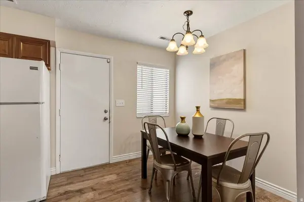 947 E CANYON RD #29, Ogden, UT 84404