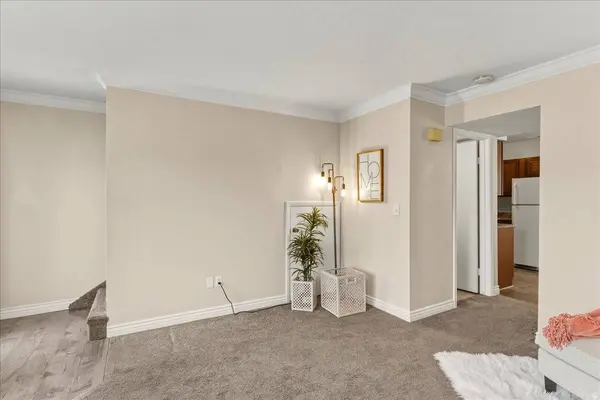 947 E CANYON RD #29, Ogden, UT 84404