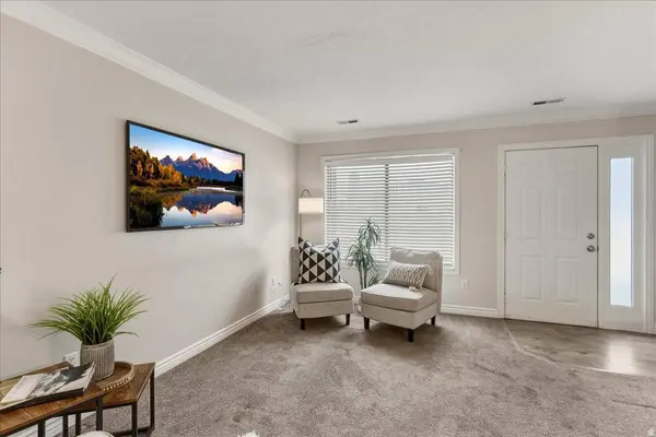 947 E CANYON RD #29, Ogden, UT 84404